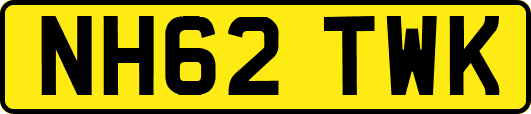 NH62TWK