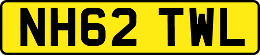 NH62TWL