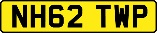 NH62TWP