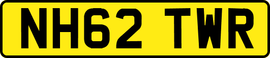 NH62TWR