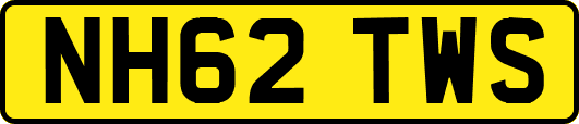 NH62TWS