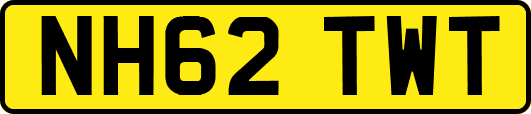 NH62TWT