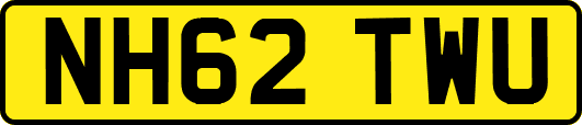 NH62TWU