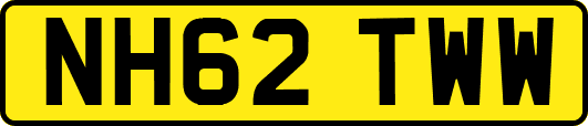 NH62TWW