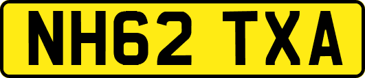 NH62TXA
