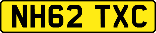 NH62TXC
