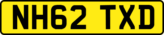 NH62TXD