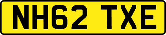 NH62TXE