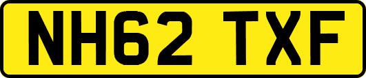 NH62TXF