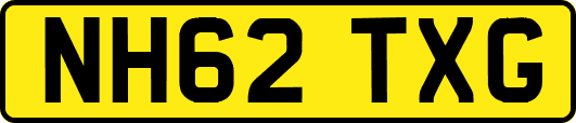 NH62TXG