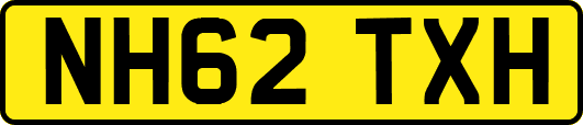NH62TXH