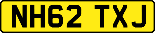 NH62TXJ