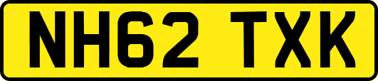 NH62TXK