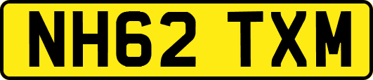 NH62TXM