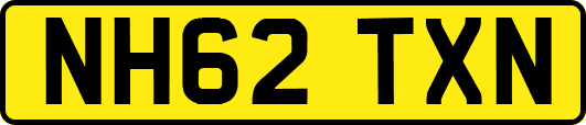 NH62TXN