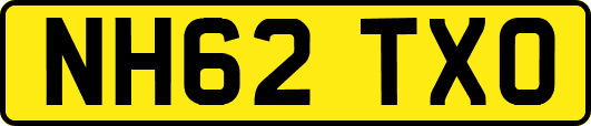 NH62TXO