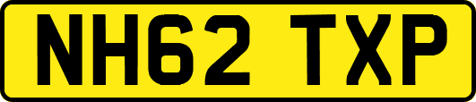 NH62TXP