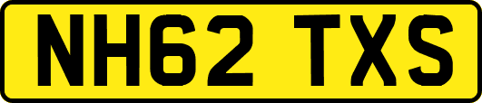 NH62TXS