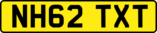 NH62TXT