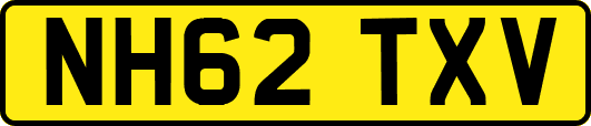 NH62TXV