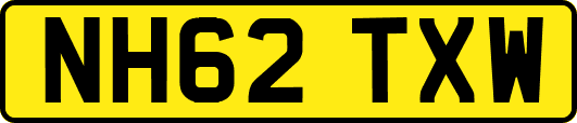 NH62TXW
