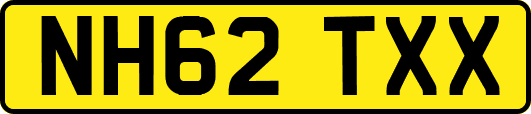 NH62TXX