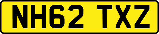 NH62TXZ