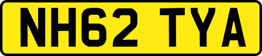 NH62TYA