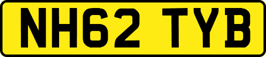 NH62TYB