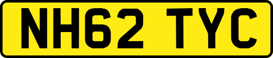 NH62TYC