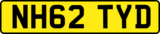NH62TYD