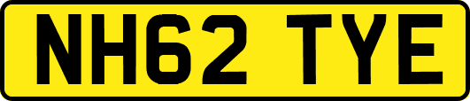 NH62TYE