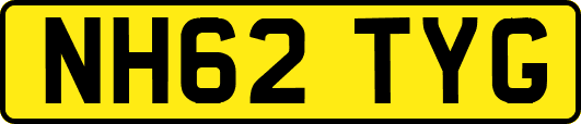 NH62TYG