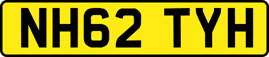NH62TYH