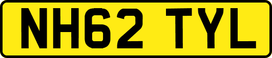 NH62TYL