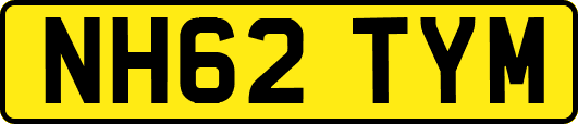 NH62TYM