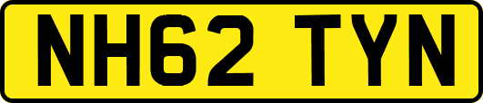 NH62TYN