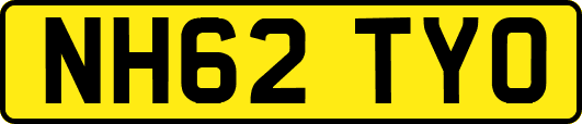 NH62TYO