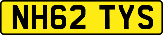 NH62TYS