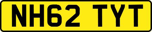 NH62TYT
