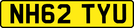 NH62TYU