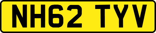 NH62TYV