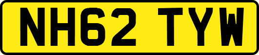 NH62TYW