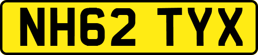 NH62TYX