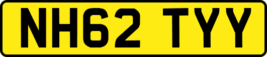 NH62TYY