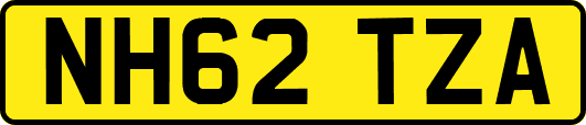 NH62TZA