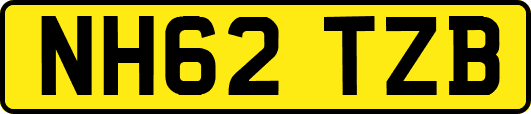 NH62TZB