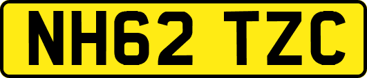 NH62TZC