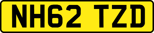 NH62TZD