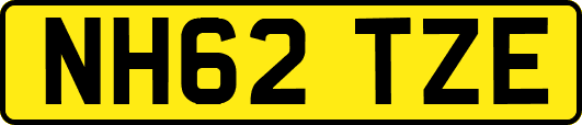 NH62TZE